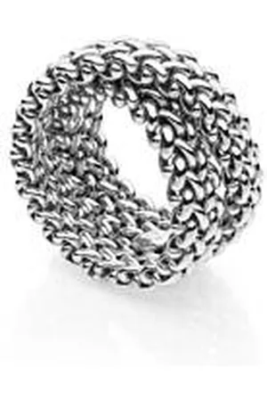 Unoaerre Fashion Jewellery Anello Donna Gioielli 1AR6250/14