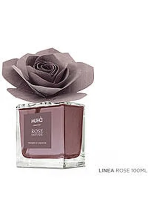 MUHA Profumatori Rose Diffuser L110