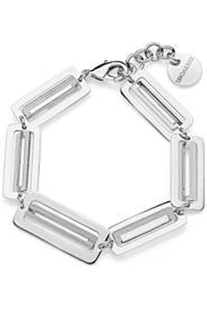 Unoaerre Fashion Jewellery Bracciale Donna Gioielli 1AR2456