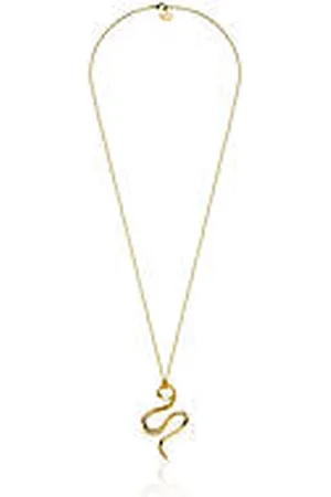 Unoaerre Fashion Jewellery Collana Donna Gioielli 1AR2436