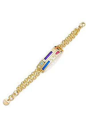 Unoaerre Fashion Jewellery Bracciale Donna Gioielli 1AR2462