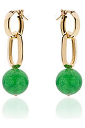 Unoaerre Fashion Jewellery Orecchini Donna Gioielli 1AR2479