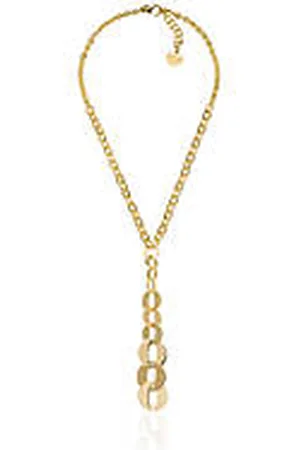 Unoaerre Fashion Jewellery Collana Donna Gioielli 1AR2467