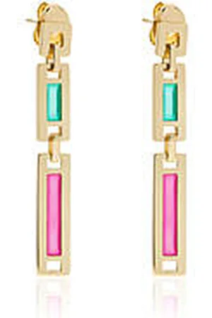 Unoaerre Fashion Jewellery Orecchini Donna Gioielli 1AR2464