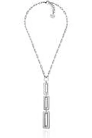 Unoaerre Fashion Jewellery Collana Donna Gioielli 1AR2453