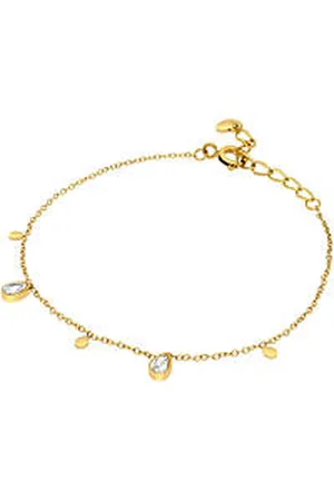 Amomè Bracciale Donna Gioielli Symbol AMB280G