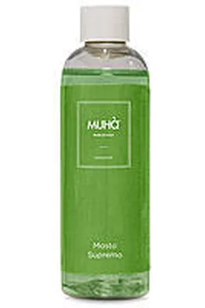 MUHA Ricarica Profumatore Refill RC507