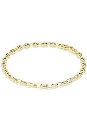 GioiaPura Bracciale Unisex Gioielli 375 GP9-S9VMC010GG21