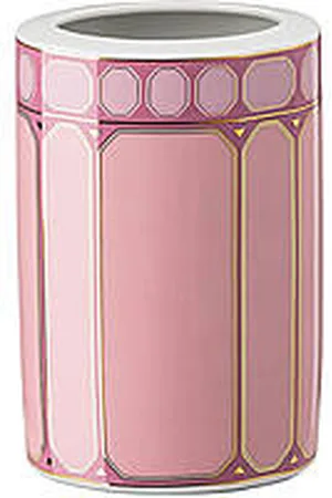 ROSENTHAL Vaso Swarovski 10570-426350-26015