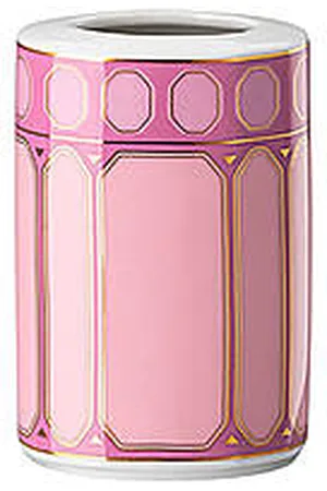 ROSENTHAL Vaso Swarovski 10570-426350-26008
