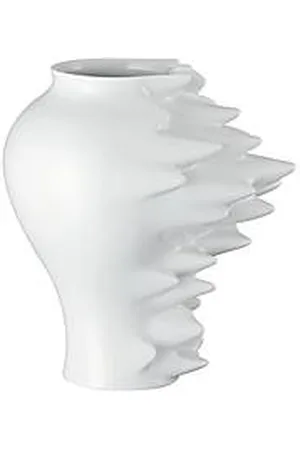 ROSENTHAL Vaso Da Interno Design 14271-800001-26027