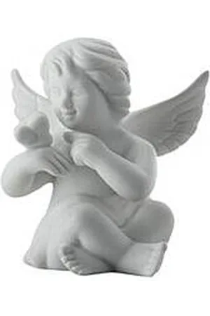 ROSENTHAL Oggettistica Engel 69054-000102-90525