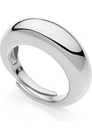 Unoaerre Fashion Jewellery Anello Donna Gioielli 1AR6412/12