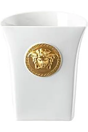 VERSACE Vaso Da Interno Design 14461-100113-26018