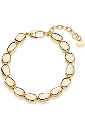 Unoaerre Fashion Jewellery Bracciale Donna Gioielli 1AR6433