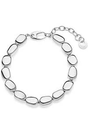 Unoaerre Fashion Jewellery Bracciale Donna Gioielli 1AR6432