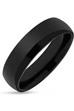 Kaloos Anello Uomo Gioielli 2gether KA254BKU27