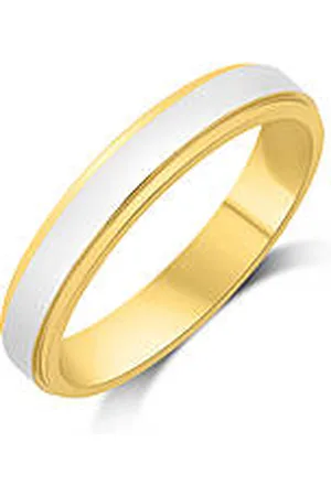 Kaloos Anello Donna Gioielli 2gether KA244GD15