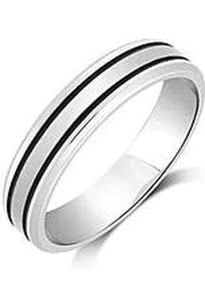 Kaloos Anello Donna Gioielli 2gether KA239SD12