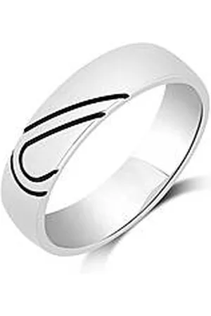 Kaloos Anello Unisex Gioielli 2gether KA238SL23