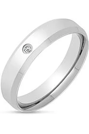 Kaloos Anello Uomo Gioielli 2gether KA237SU23
