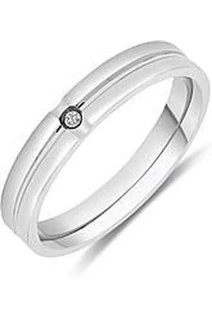 Kaloos Anello Uomo Gioielli 2gether KA248SU27