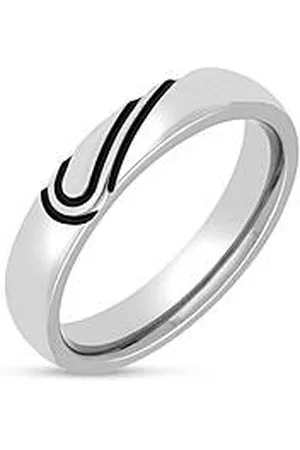 Kaloos Anello Donna Gioielli 2gether KA238SR20