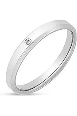 Kaloos Anello Zirconi Gioiello Donna 2gether KA237SD12