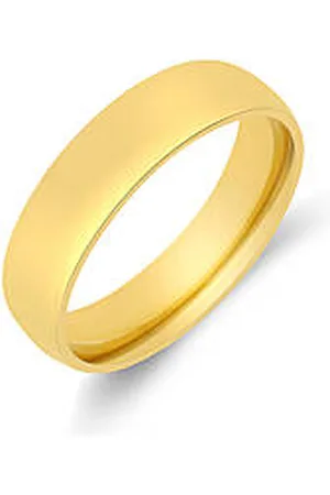 Kaloos Anello Uomo Gioielli 2gether KA246GU27