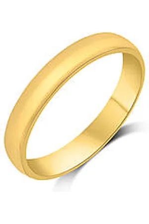 Kaloos Anello Uomo Gioielli 2gether KA243GU23