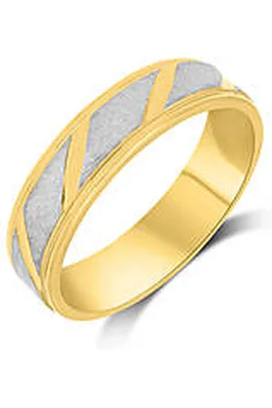 Kaloos Anello Uomo Gioielli 2gether KA241GU27