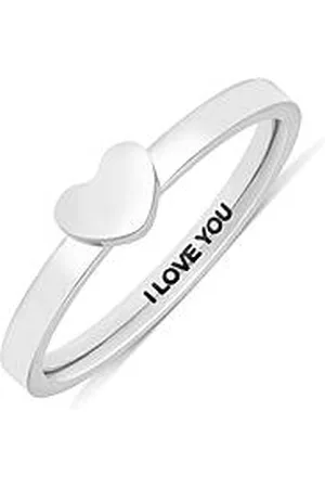 Kaloos Anello Donna Gioielli 2gether KA247SD15