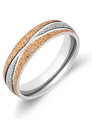 Kaloos Anello Donna Gioielli 2gether KA249SRSD15