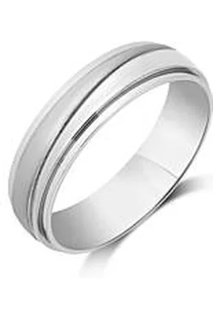 Kaloos Anello Uomo Gioielli 2gether KA252SU27