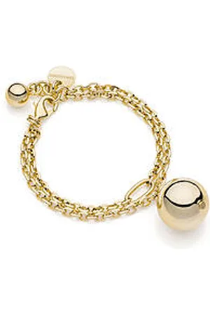 Unoaerre Fashion Jewellery Bracciale Donna Gioielli Sfera 1AR2332