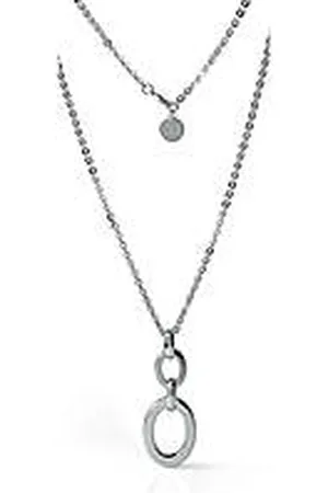 Unoaerre Fashion Jewellery Collana Donna Gioielli Square 1AR1937