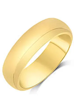 Kaloos Anello Uomo Gioielli 2gether KA242GU24