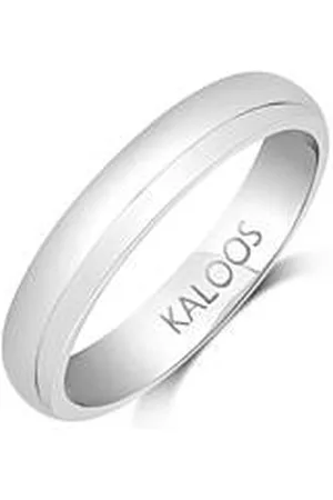 Kaloos Anello Donna Gioielli 2gether KA245SD12