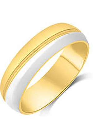 Kaloos Anello Uomo Gioielli 2gether KA236SGU27