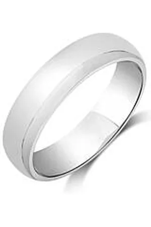 Kaloos Anello Uomo Gioielli 2gether KA242SU20