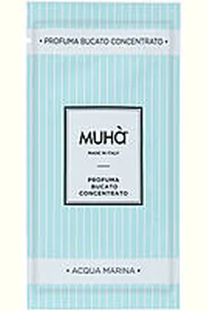 MUHA Profumatori TS13