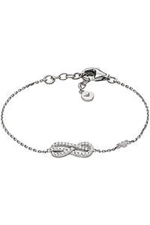 Emporio Armani Bracciale Donna Gioielli Sentimental EG3598040