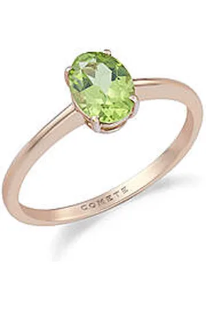 Comete Anello Semipreziosa Gioiello Donna Candy ANB 2698