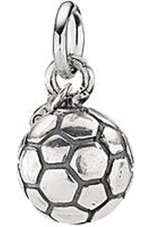 AMEN Charm Unisex Gioielli CH-SP07