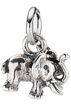 AMEN Charm Unisex Gioielli CH-AN03