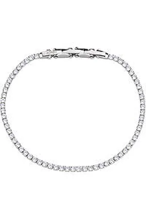 AMEN Bracciale Uomo Gioielli ACBR1306