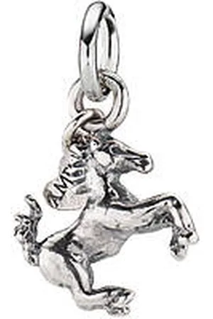 AMEN Charm Unisex Gioielli CH-AN02