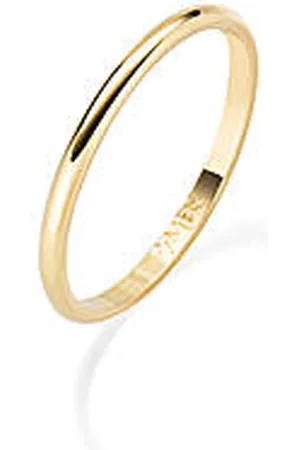 AMEN Anello Uomo Gioielli FE1G-20