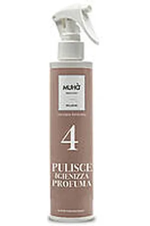 MUHA Profumatori Home MILG004