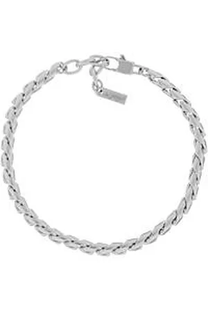 AMEN Bracciale Uomo Gioielli ACBRCAB19
